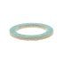 Vokera 3/4" Fibre Washer (5023) - thumbnail image 1