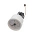 Vokera 4 Bar Pressure Gauge (1857) - thumbnail image 1