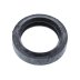 Vokera Heat Exchanger O'Ring - 4 Per Pack (10025067) - thumbnail image 1