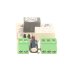 Vokera On Board Relay (20076436) - thumbnail image 1