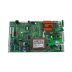 Vokera Printed Circuit Board (10024528) - thumbnail image 1