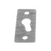 Vokera Seal (20025740) - thumbnail image 1