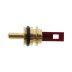 Vokera Temperature Sensor Thermistor (10027351) - thumbnail image 1