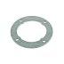 Vokera Washer (20025753) - thumbnail image 1