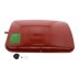 Worcester 7L Expansion Vessel (8716122434) - thumbnail image 1