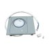 Worcester Bosch CDi Mechanical Timer - S230m1 (77161920020) - thumbnail image 1