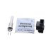 Worcester Bosch Control Sensor (87161066880) - thumbnail image 1