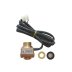 Worcester Bosch Flow Switch Assembly (87161114060) - thumbnail image 1