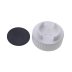 Worcester Bosch Flue Sample Point Cap - White (87161112520) - thumbnail image 1