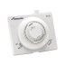 Worcester Bosch MT10 Mechanical Timer (87161066630) - thumbnail image 1