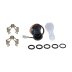 Worcester Bosch Turbine Kit (87170021320) - thumbnail image 1