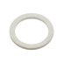 Worcester Bosch Washer - 18.6mm x 13.5mm x 1.5mm (87161156800) - thumbnail image 1