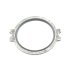 Worcester Bosch Washer - Bonded 10 Per Pack - 19.9mm (87161122590) - thumbnail image 1