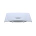 Worcester Flap Assembly (87186864950) - thumbnail image 1