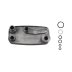 Worcester Plate Heat Exchanger - C-PHE 22 Plates (8737602364) - thumbnail image 1