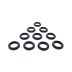 Worcester Washer - 10 Per Pack (87167710030) - thumbnail image 1