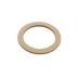 Worcester Washer - 30.5mm x 22.2mm x 1.5mm (87161409200) - thumbnail image 1