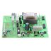 Z10023537 Printed Circuit Board (Z542132) - thumbnail image 1