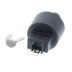 Z175596 Water Pressure Transducer (Z175596) - thumbnail image 1