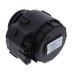 Z20017594 Motorised Actuator Valve (Z31600008.04TN) - thumbnail image 1