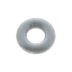 Z248020 O'Ring (ZJJJ005405400) - thumbnail image 1