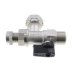 Z248225 Return Isolation Tap (Z248225) - thumbnail image 1