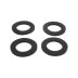 Z720782801 Seal - Hydro Group (Z720782801) - thumbnail image 1