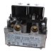 Z800442 Gas Valve Kit - Sit 0830020 (Z113057) - thumbnail image 1