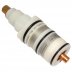 AKW Arka temperature cartridge (08-013-056) - thumbnail image 2