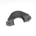 AKW Luda inlet clamp (06-001-105) - thumbnail image 2