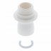 AKW housing inlet assembly (04-008-190) - thumbnail image 2