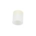 Aqualisa Aspire/Siren exposed outlet flow regulator and housing (669919) - thumbnail image 2