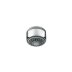 Aqualisa basin tap aerator (6 litres/minute) (479104) - thumbnail image 2