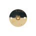 Aqualisa Aquatique wall bracket - Incalux (091905) - thumbnail image 2