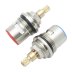 Bristan 3/4" CD Valves - Pair (5504097) - thumbnail image 2