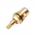 Bristan Flow cartridge (81E20104-000-001) - thumbnail image 2