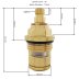 Bristan flow cartridge - pair (2998827200) - thumbnail image 2