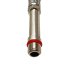 Bristan Hose Connections for Pear Sink Mixer (2803109500) - thumbnail image 2