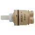Bristan Sedal 35mm Upper Sealing Cartridge (08G35L0001.04) - thumbnail image 2