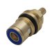 Bristan 1/2" Short Stem Anti-Clockwise (Cold) Ceramic Disc Valve (19MC090R53.04) - thumbnail image 2