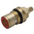 Bristan 1/2" Short Stem Clockwise (Hot) Ceramic Disc Valve (19MC090L29.04) - thumbnail image 2