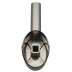 Bristan Tap Handle Assembly (2200375SP) - thumbnail image 2