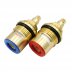 Bristan 3/4" tap cartridge (pair) (VS03-C20 PAIR) - thumbnail image 2