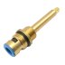 Crosswater cold flow cartridge (AQ9356) - thumbnail image 2