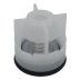 Crosswater non return valve (Z0A363N) - thumbnail image 2