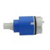 Crosswater 35mm Manual Lever Cartridge (X1A030N) - thumbnail image 2