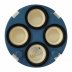 Crosswater diverter cartridge (X2A037N) - thumbnail image 2