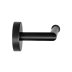 Croydex Flexi-Fix Epsom Black Towel Bar (QM481521) - thumbnail image 2