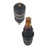 CVP NonEZ Thermostatic Cartridge (ABSP-10-0004) - thumbnail image 2