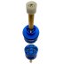 CVPEZ Diverter Cartridge (ABSP-10-0046) - thumbnail image 2